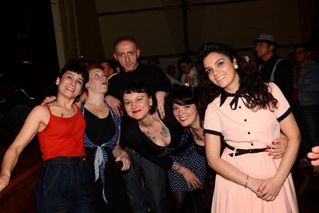 min 2015 05 09 paris 890